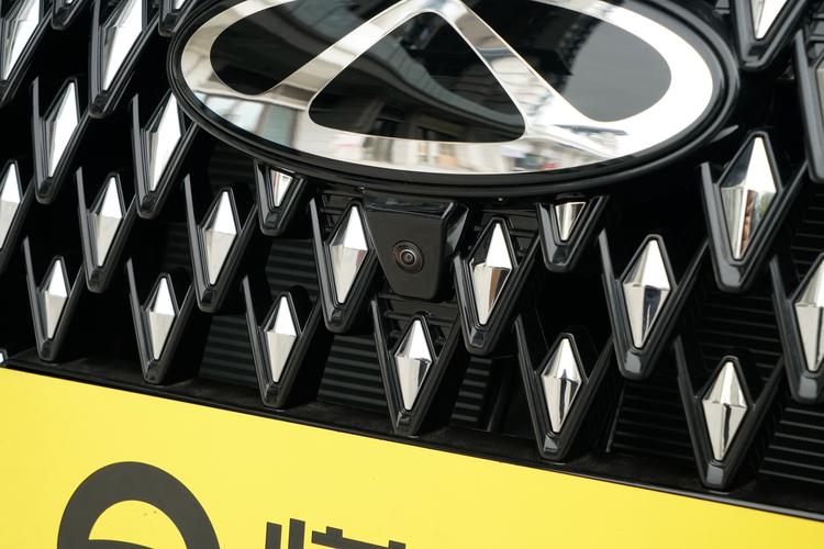 Фото машины 54