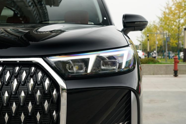 Фото машины 55