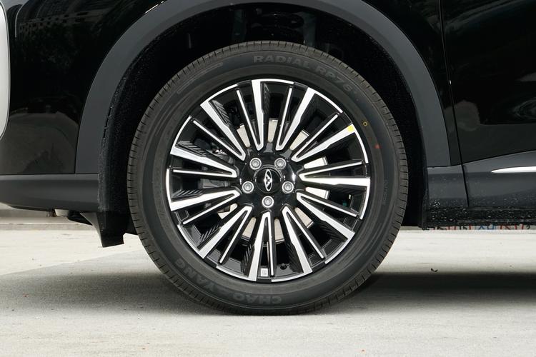 Фото машины 35