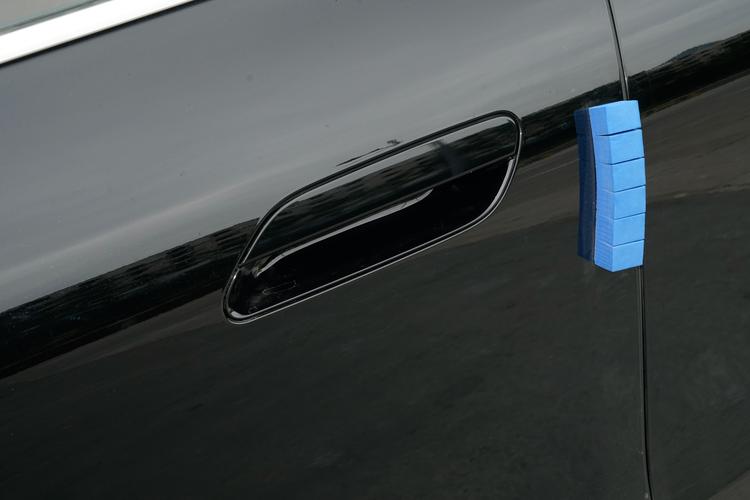 Фото машины 36