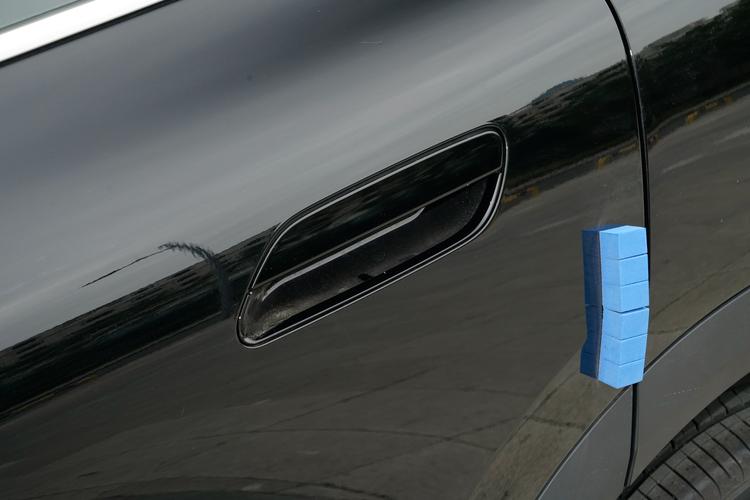 Фото машины 37