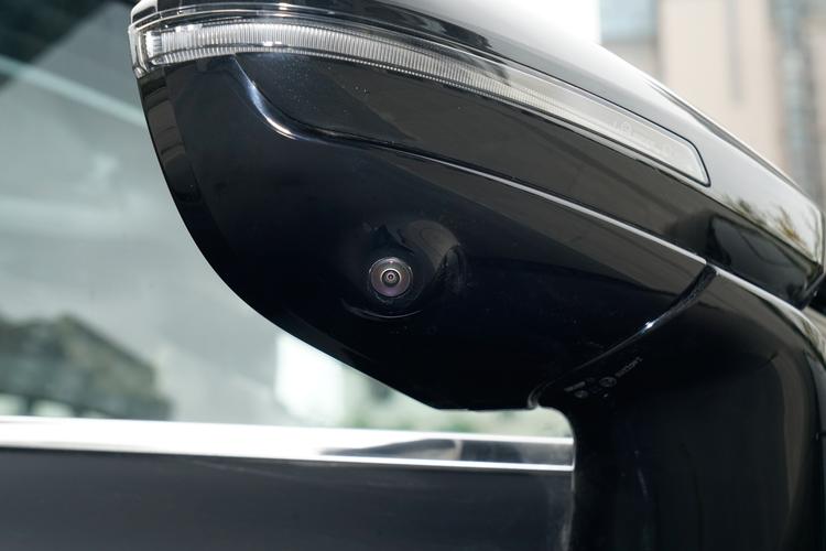 Фото машины 38