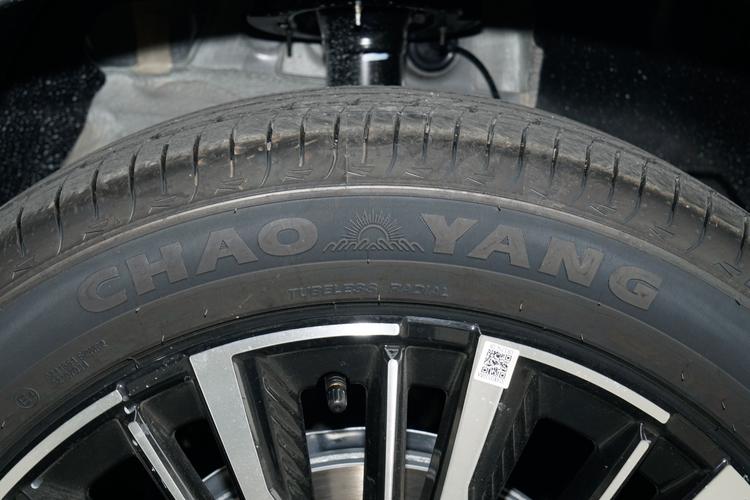 Фото машины 39