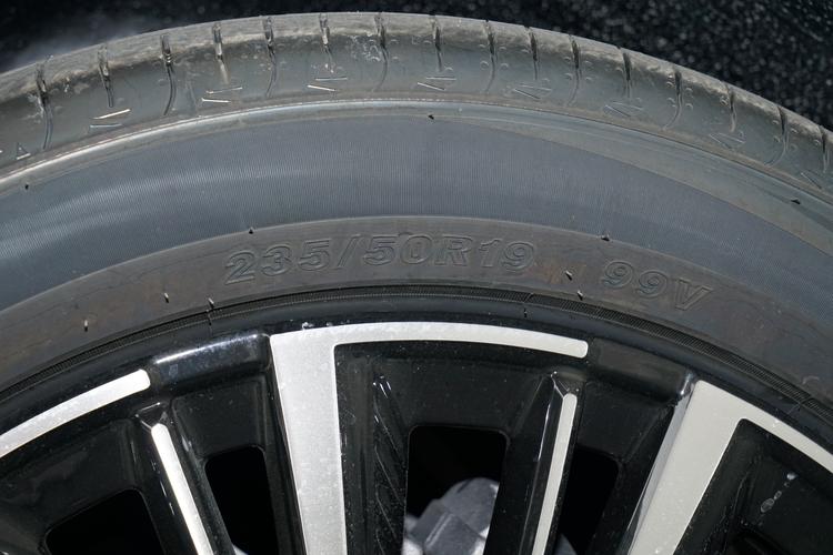 Фото машины 56