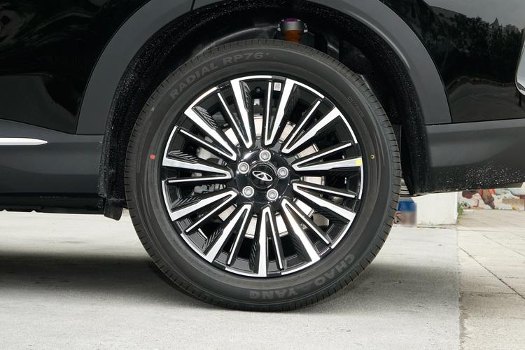 Фото машины 57