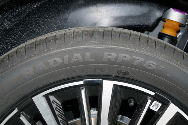 Фото машины 58