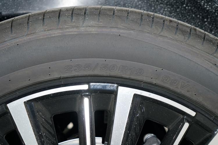 Фото машины 59