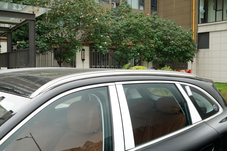 Фото машины 60