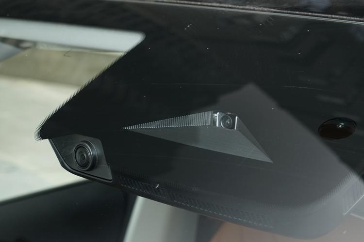 Фото машины 11