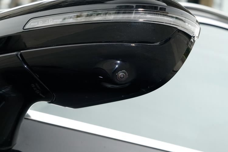 Фото машины 12