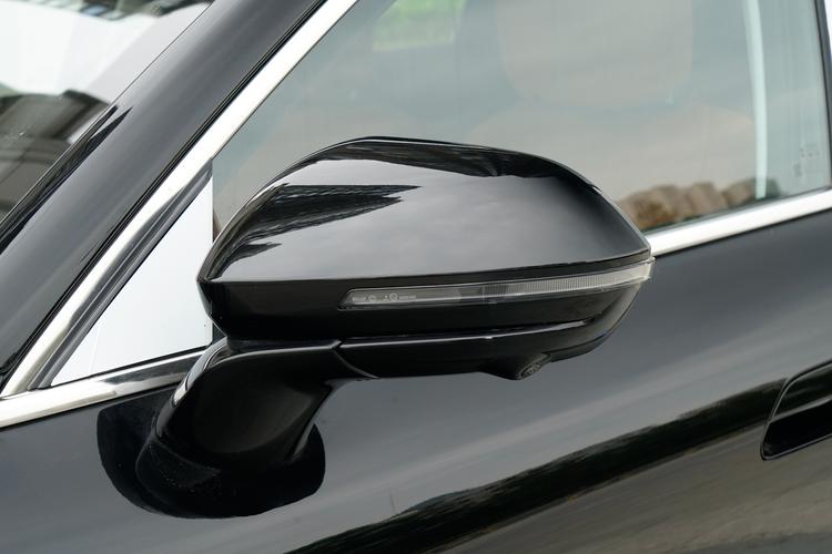 Фото машины 13