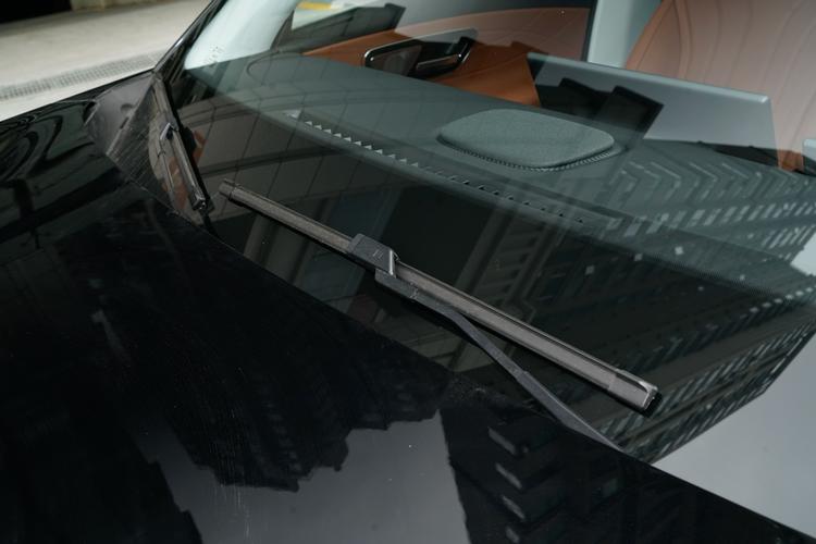 Фото машины 14