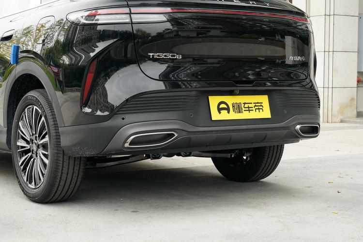 Фото машины 40