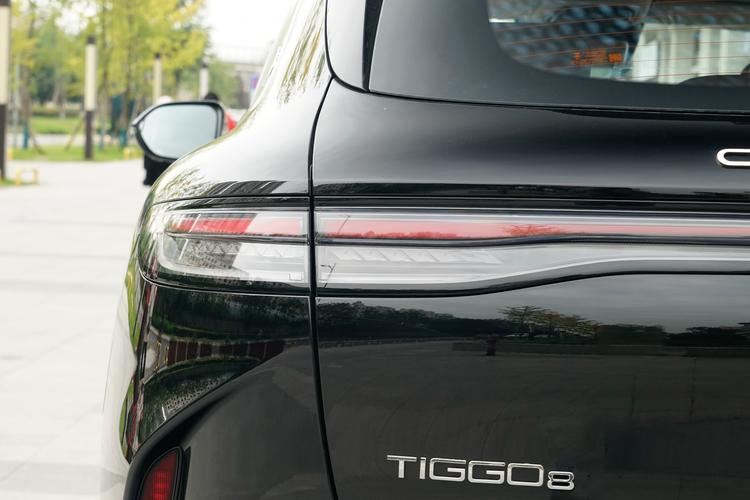 Фото машины 41