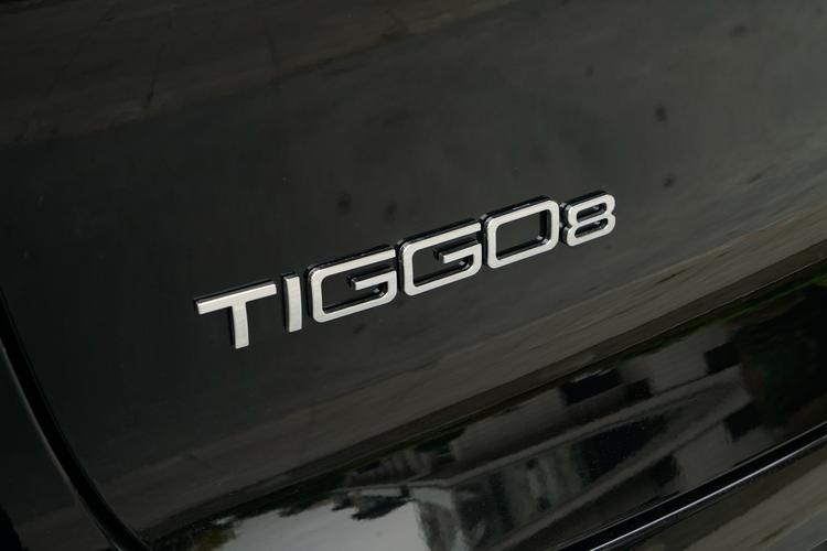 Фото машины 42