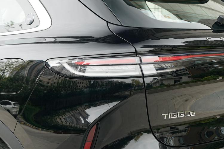 Фото машины 43