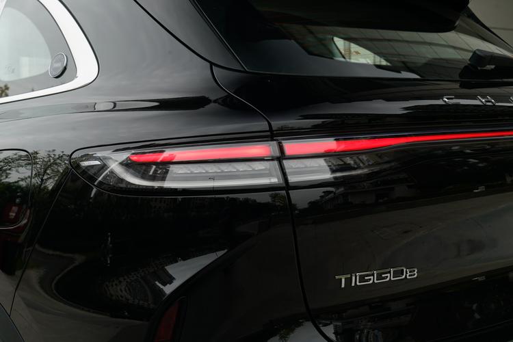 Фото машины 44