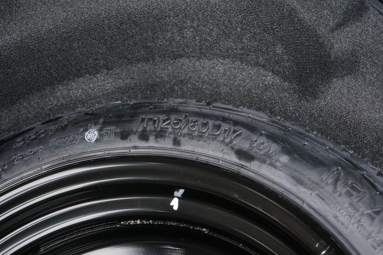 Фото машины 15