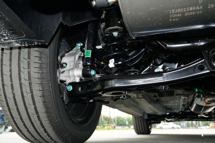 Фото машины 17