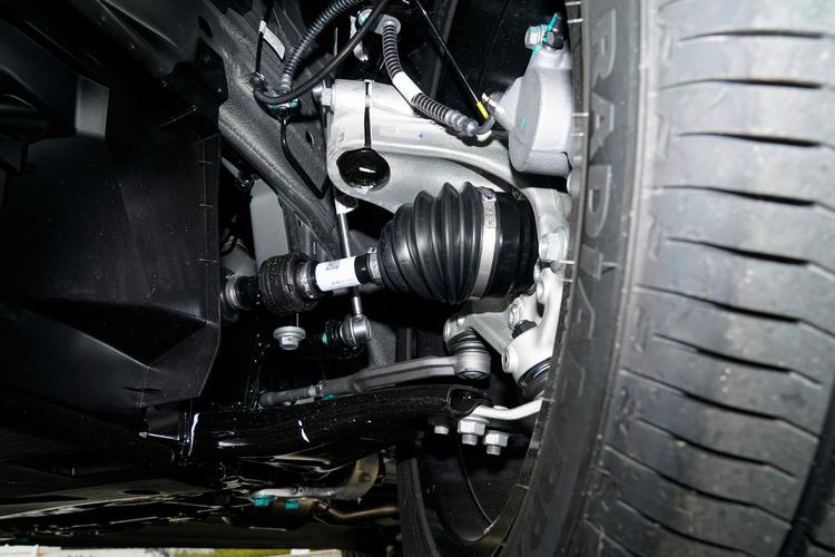 Фото машины 19