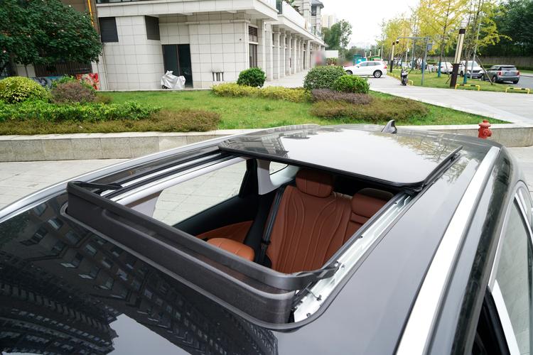 Фото машины 61