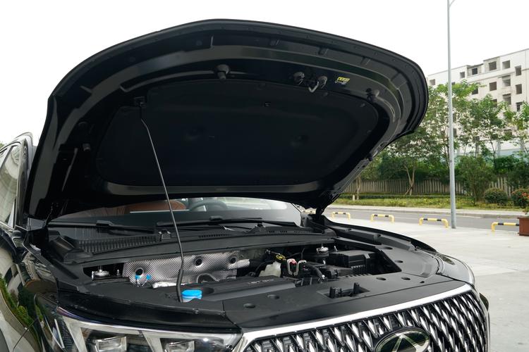 Фото машины 62