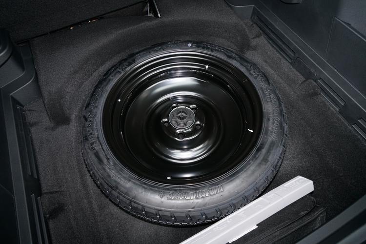 Фото машины 63