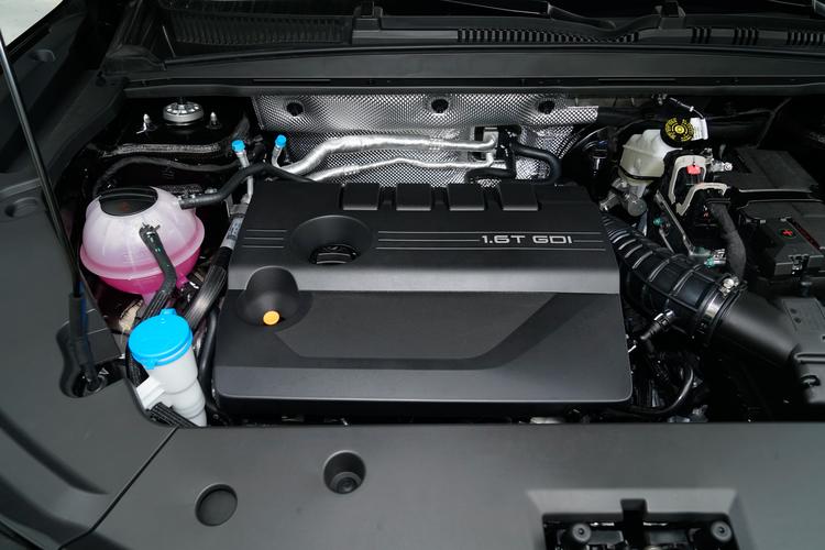 Фото машины 64