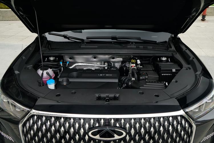 Фото машины 65