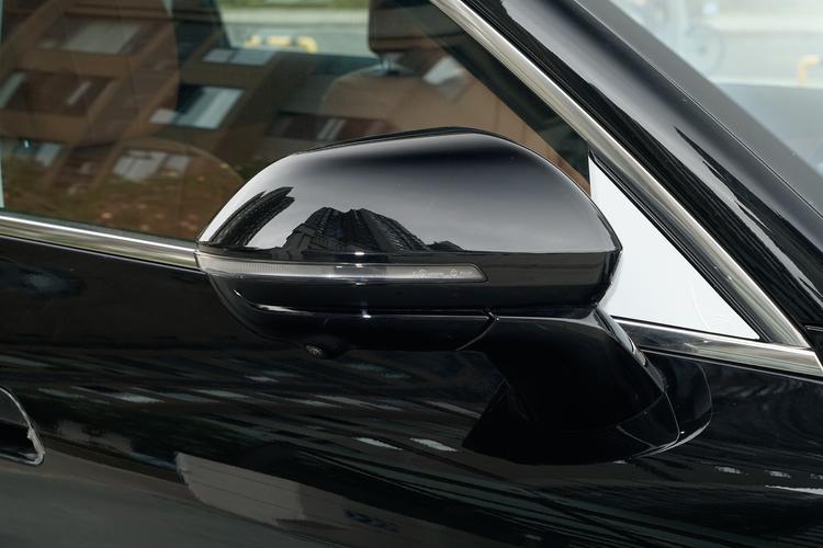 Фото машины 45