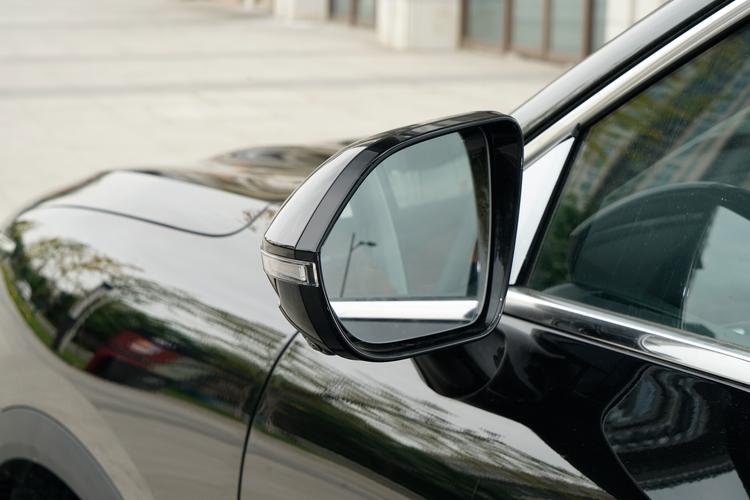 Фото машины 47