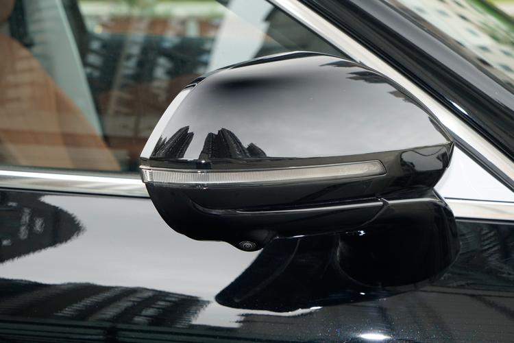 Фото машины 48