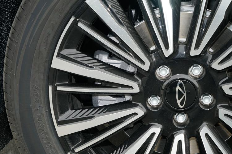 Фото машины 49