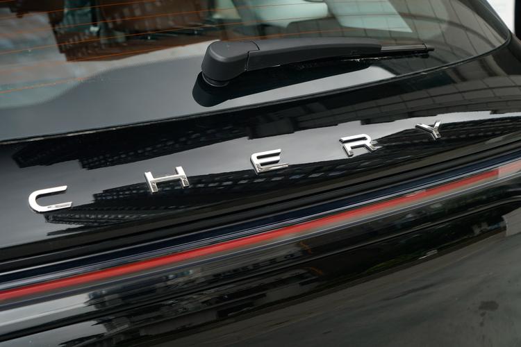 Фото машины 75