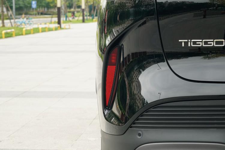 Фото машины 77