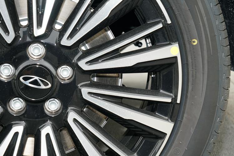 Фото машины 78