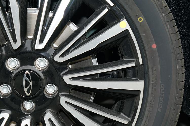 Фото машины 79