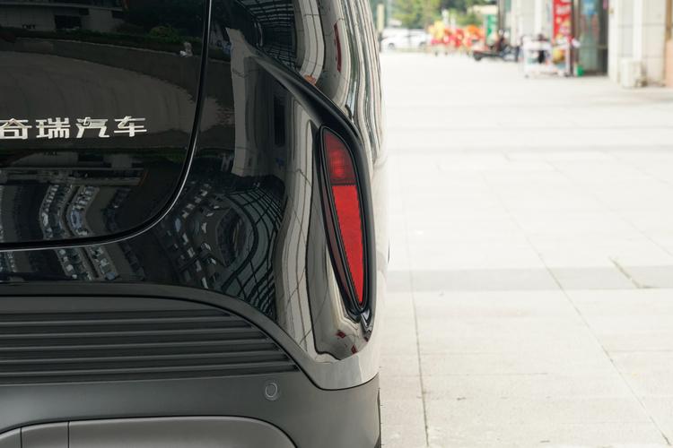 Фото машины 66