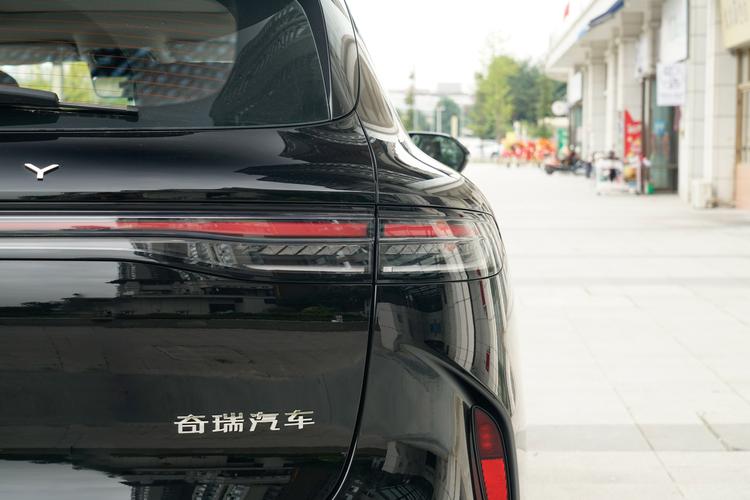 Фото машины 67