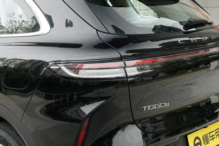 Фото машины 68