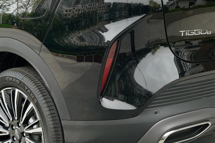 Фото машины 69