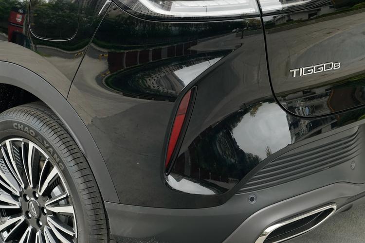 Фото машины 70