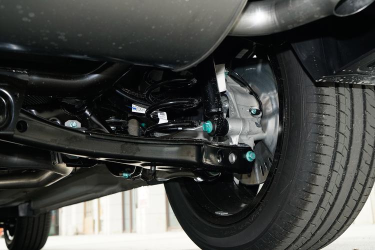 Фото машины 80