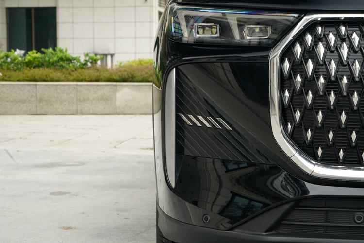 Фото машины 81