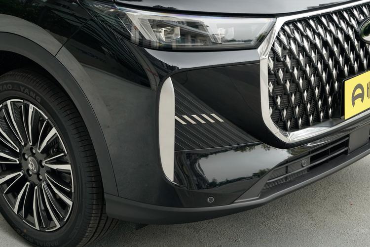 Фото машины 82