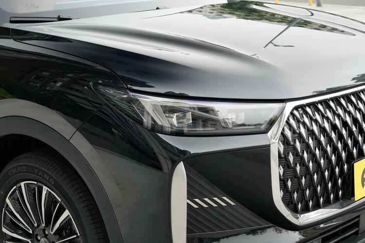 Фото машины 83