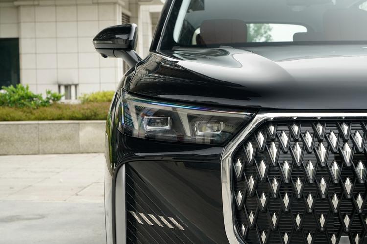 Фото машины 84