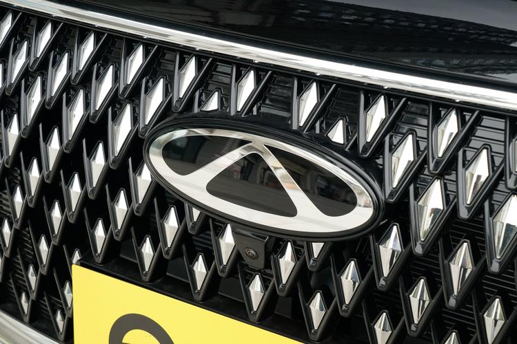 Фото машины 71