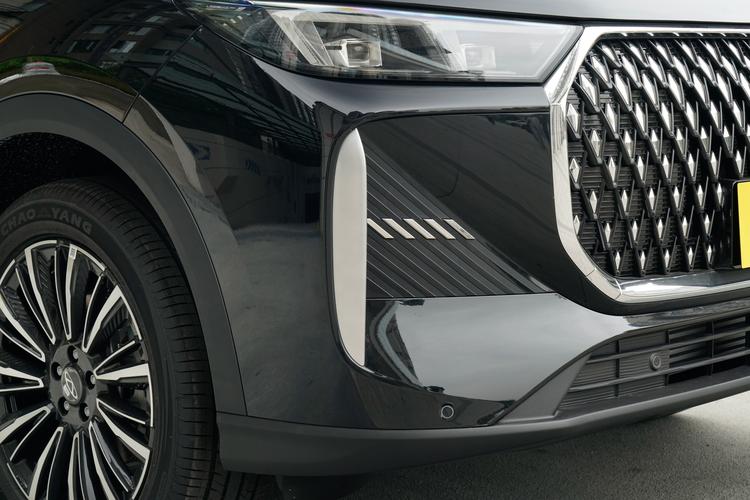 Фото машины 72