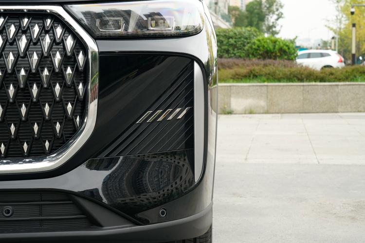 Фото машины 73